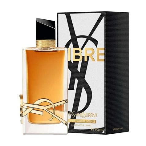 yves saint laurent malpensa|Yves Saint Laurent LIBRE .